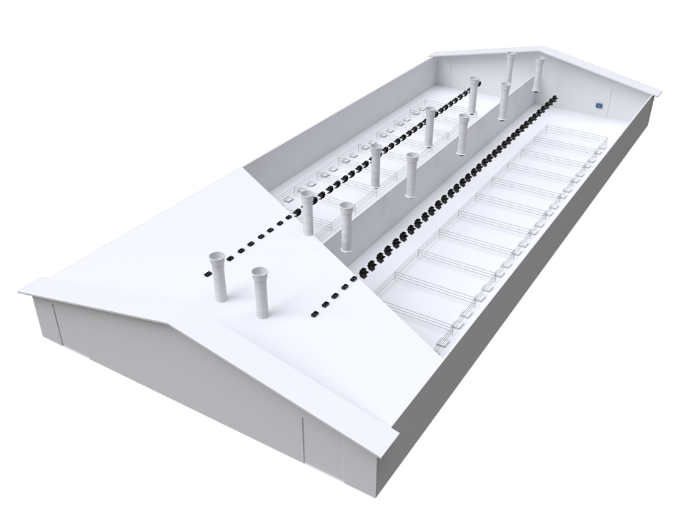 Caf barn 3D_LPV
