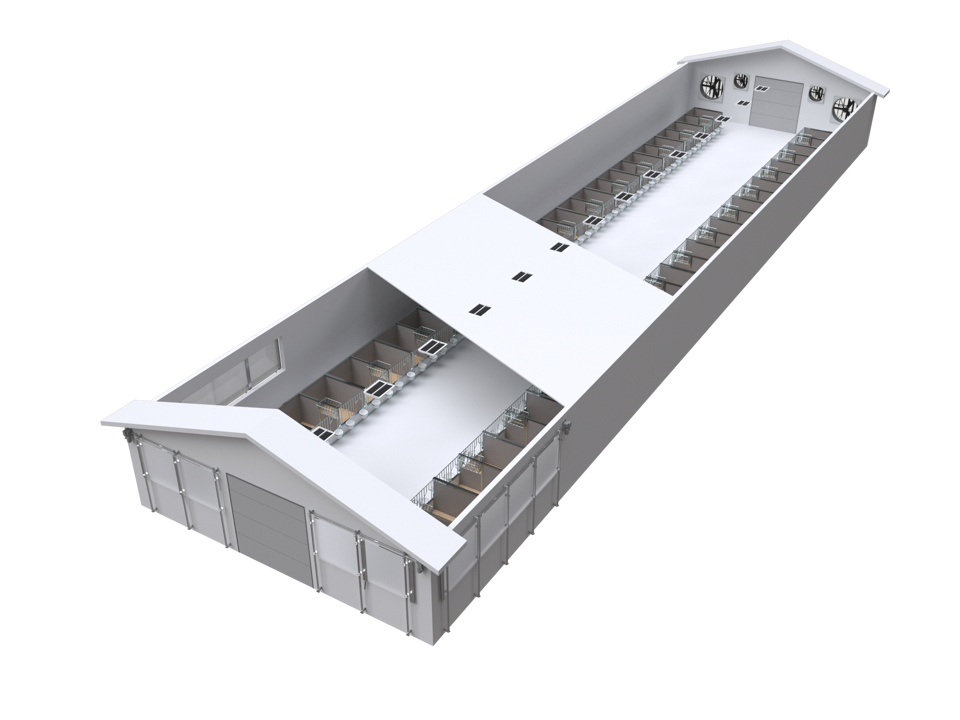 3D_CombiTunnel 1