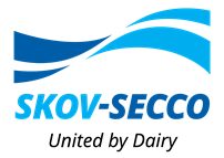 SKOV-SECCO logo